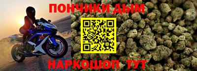 PSILOCYBIN Изобильный